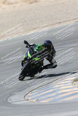 media/May-25-2025-TrackXperience (Sun) [[393a69de75]]/Level 1/Session 3 (Turn 10)/